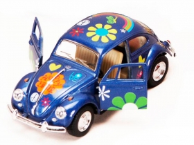 Volkswagen Classical Beetle 1967″   